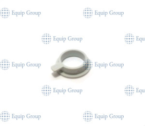 minif300f140-844c-431a-8b87-ae75ce6c9ecf minif300f140-844c-431a-8b87-ae75ce6c9ecf