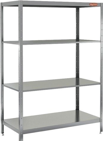 8fb70lbslrh4nqx5m70v8pq75vzpukkk