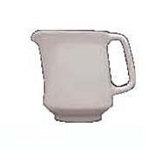 c3dc1039-3976-412d-8239-cc667b10654c