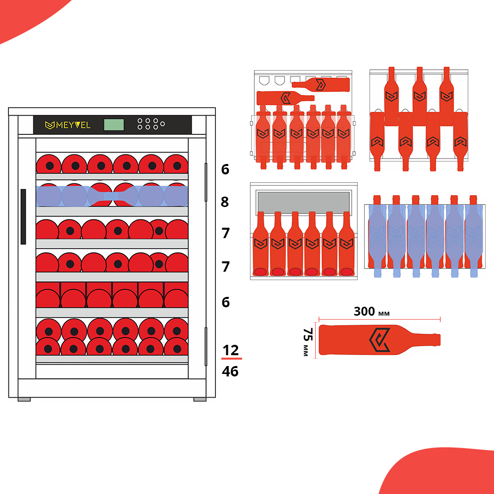 bottleplan_mv461-1000x1000 (1)