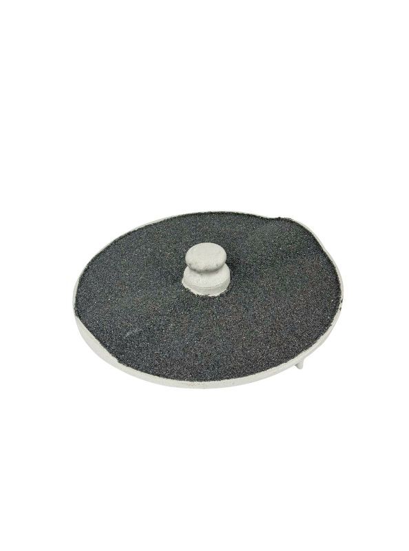 mini9dbc9061-5284-437d-98ac-2680ae6fd330