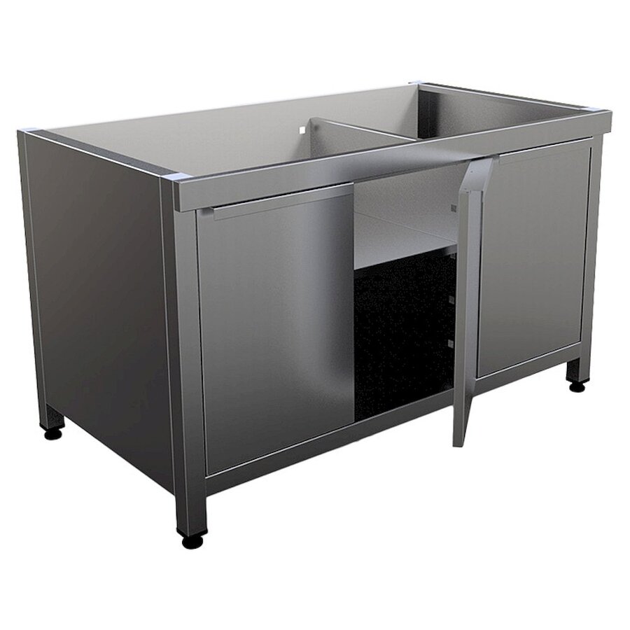 mini8e9fb540-5286-4011-91a9-69521706560b