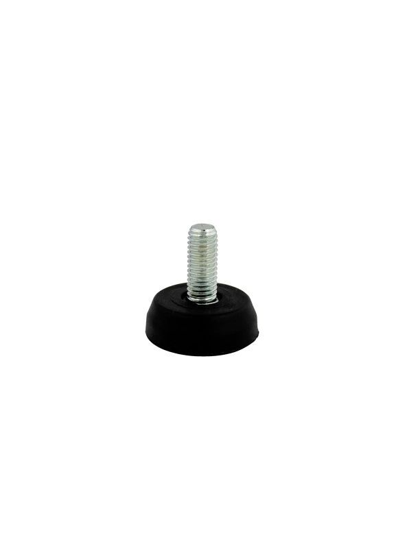 minib5baad47-ecdb-4fa0-a1c6-0906ae472468
