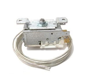mini27f811a2-236f-4116-a536-9a4555df4a1e