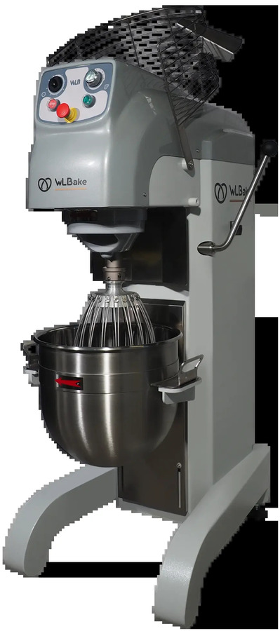 mini683d65c5-991c-4721-a2d8-0d5c8f4e7af5