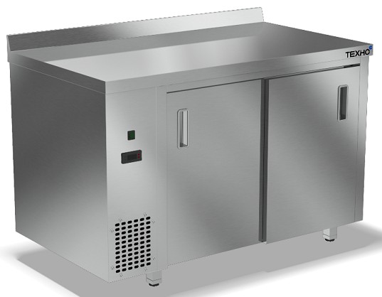 9ad7ab87-b176-4f9a-b167-0735755b2acd