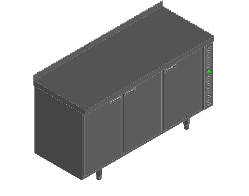 9d381ed6-eec3-4b1c-84de-3f8018340197