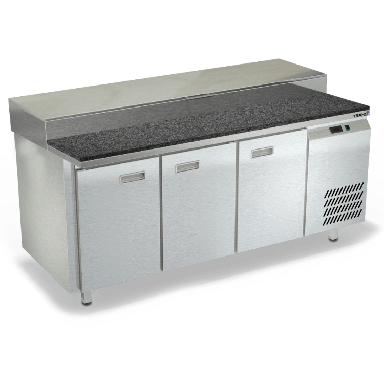 minid85e7548-d664-4f71-a43c-5f8f82444057