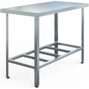 eb52a46e-0e08-411b-8e00-2ccb0ce2d98c