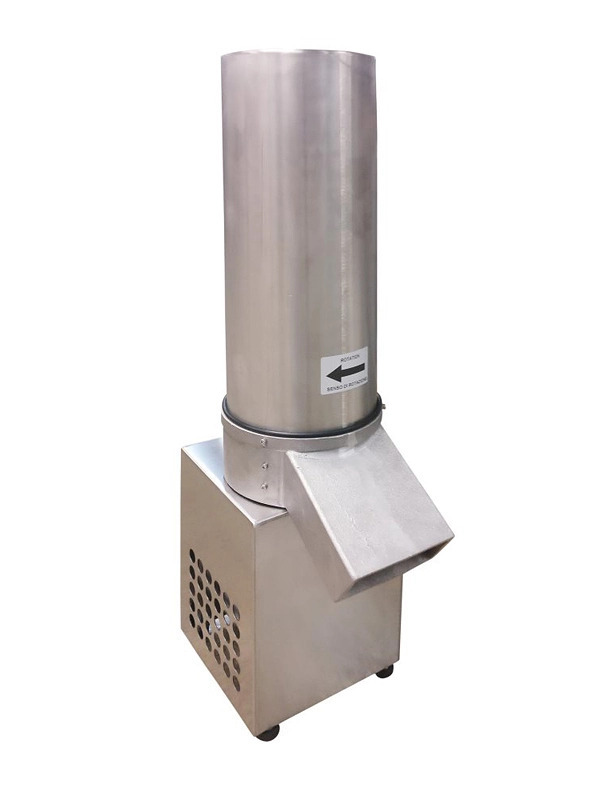 minia9aecc31-5c4a-48d1-ab86-a62fd15d743c