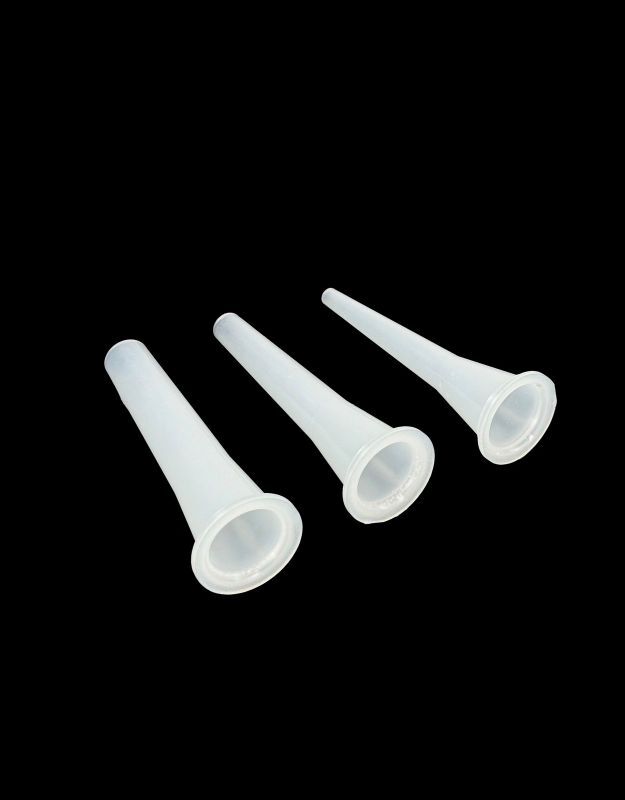 mini63b4ff2a-3bcc-48b5-974f-ec417588409c