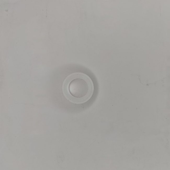 sg_pic_68cc03cba9f0d444247b8070