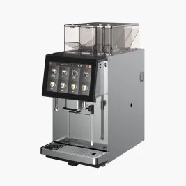 mini8dcfd01d-611f-486f-90cb-be6a6f20c451