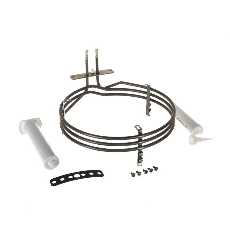 mini1211b874-6b12-4977-9085-ed1b46b85c08