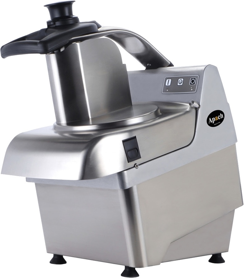 miniac0b3d7f-48d5-4b16-ad39-9598adac8828