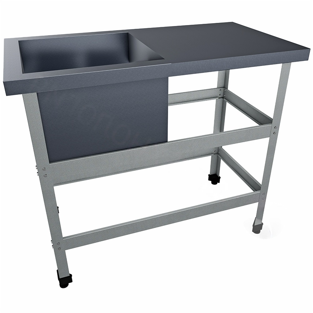 sg_pic_68d3bf15a9f0d444248b6381