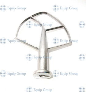 mini6ae1c43c-9b54-4431-966e-acd6b243b381