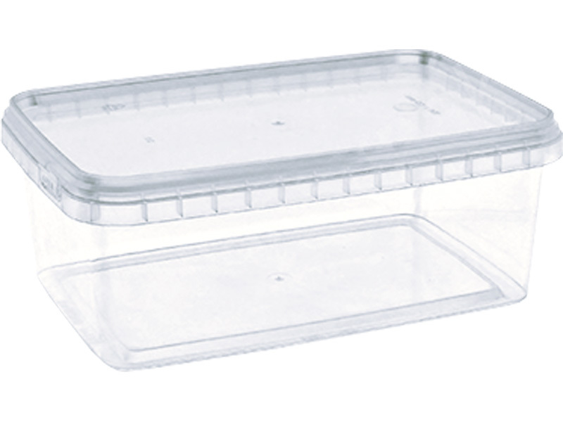 mini282ad857-4f44-4843-8381-10d2f48d4b20