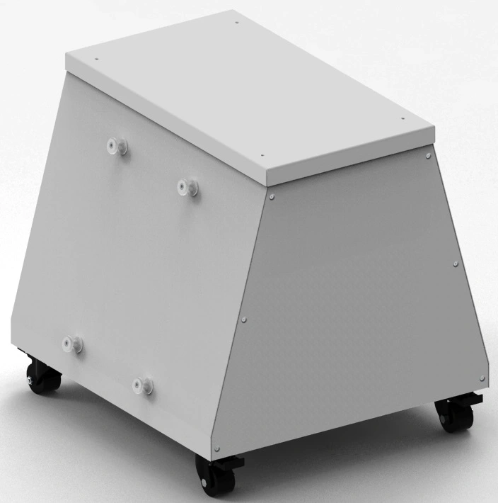 mini73d5f0f4-82bf-49d9-b417-b6940e6ef568