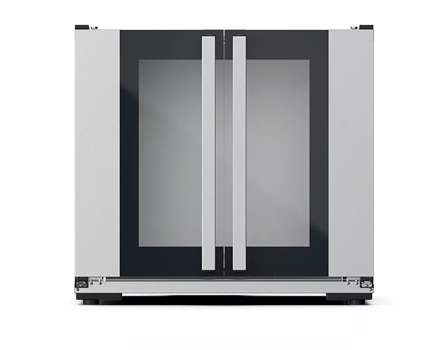 minicebb02ab-e4dd-4195-8c77-c94383edfa10