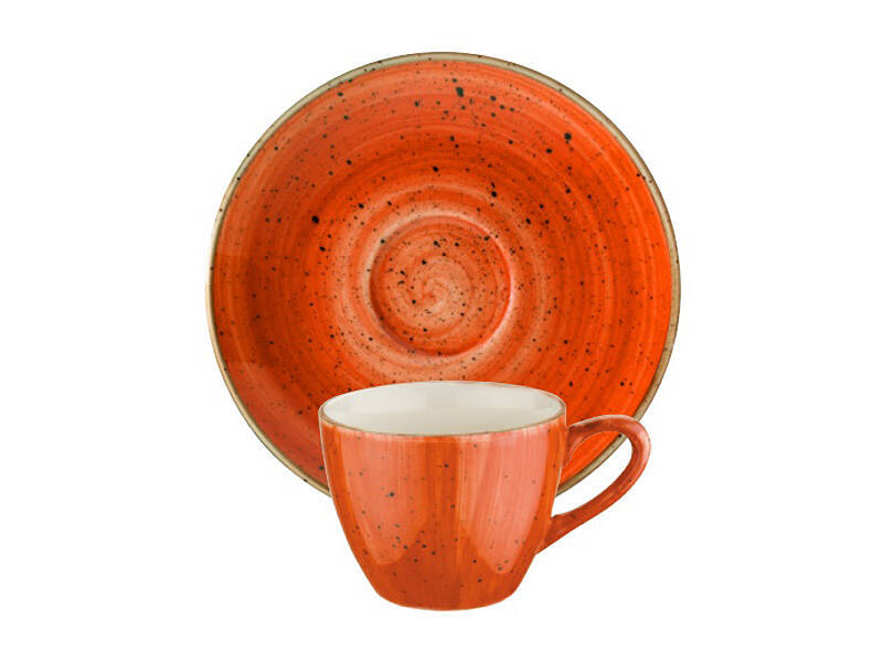 miniaca66f71-b927-46b5-bb8d-2b513d820ad4