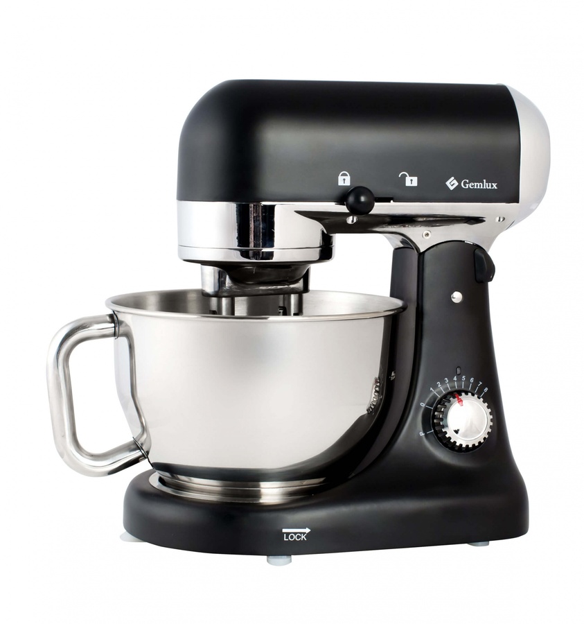 mini7e6e8d80-d14f-49d9-91e8-ea3c390568d8