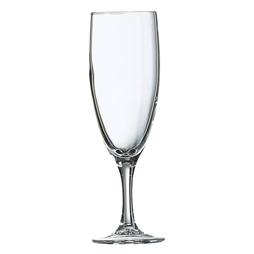 08413644-3193-42eb-a207-682e1e8ff4db