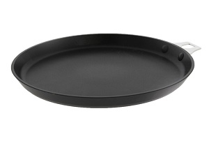 abd3ae30-8695-4caf-a450-1effcda965a4