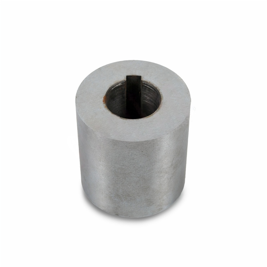 sg_pic_689b3bf5ed878a95b97d9131