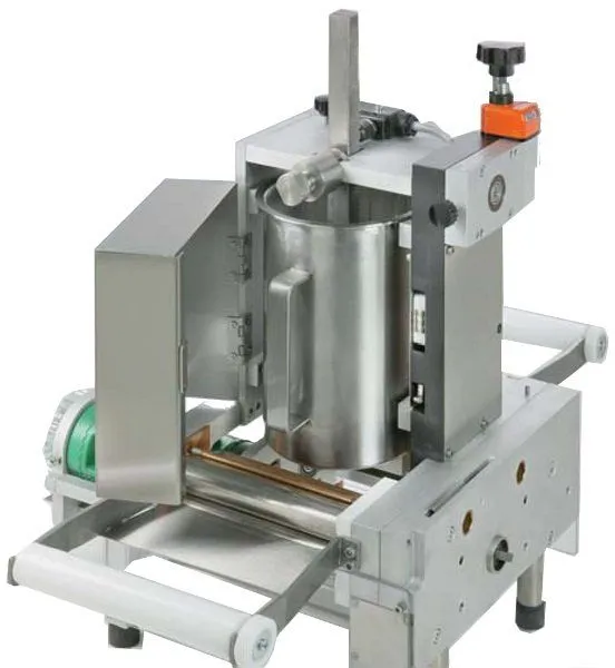 minifd85207d-9991-4659-aff0-8becd85be88a