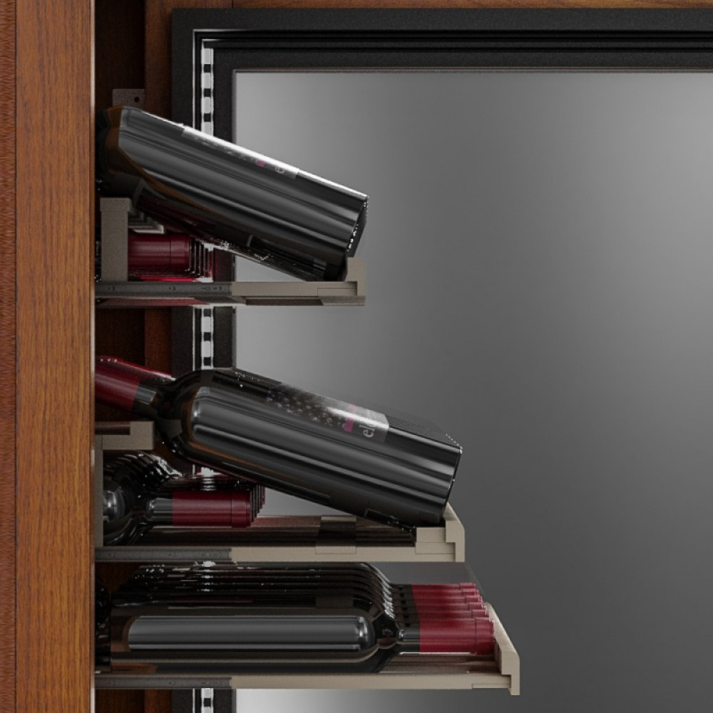 9-side-800x800-1000x1000