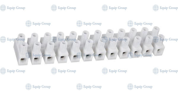 minibee139c3-0be2-48b9-a95b-37a081ce70cf