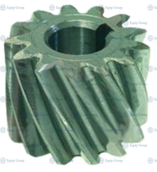 mini656ae759-e2a8-4e57-9bde-572487bd627d mini656ae759-e2a8-4e57-9bde-572487bd627d