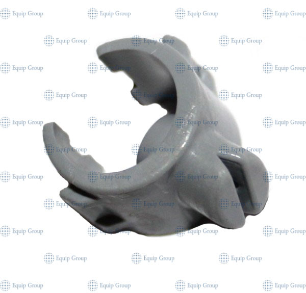 mini18bab87f-74ea-46e2-888b-7b1e6a0fe022 mini18bab87f-74ea-46e2-888b-7b1e6a0fe022