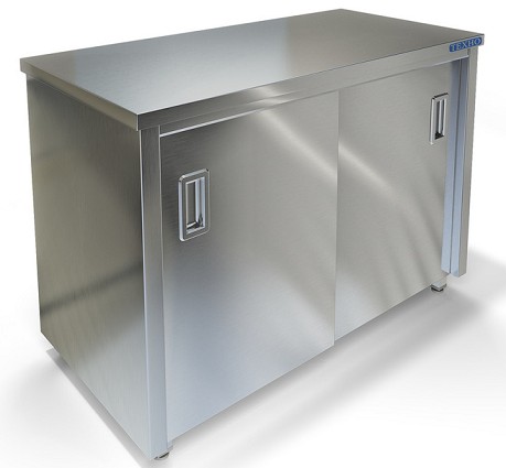 4fa0b623-4dc4-4894-b840-6fe0c2eb1223