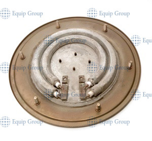 mini7c881b53-1deb-4dbe-82ff-0ed6e1354a0c