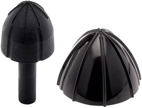 ac44a776e6997369bea62d10b7593c5a