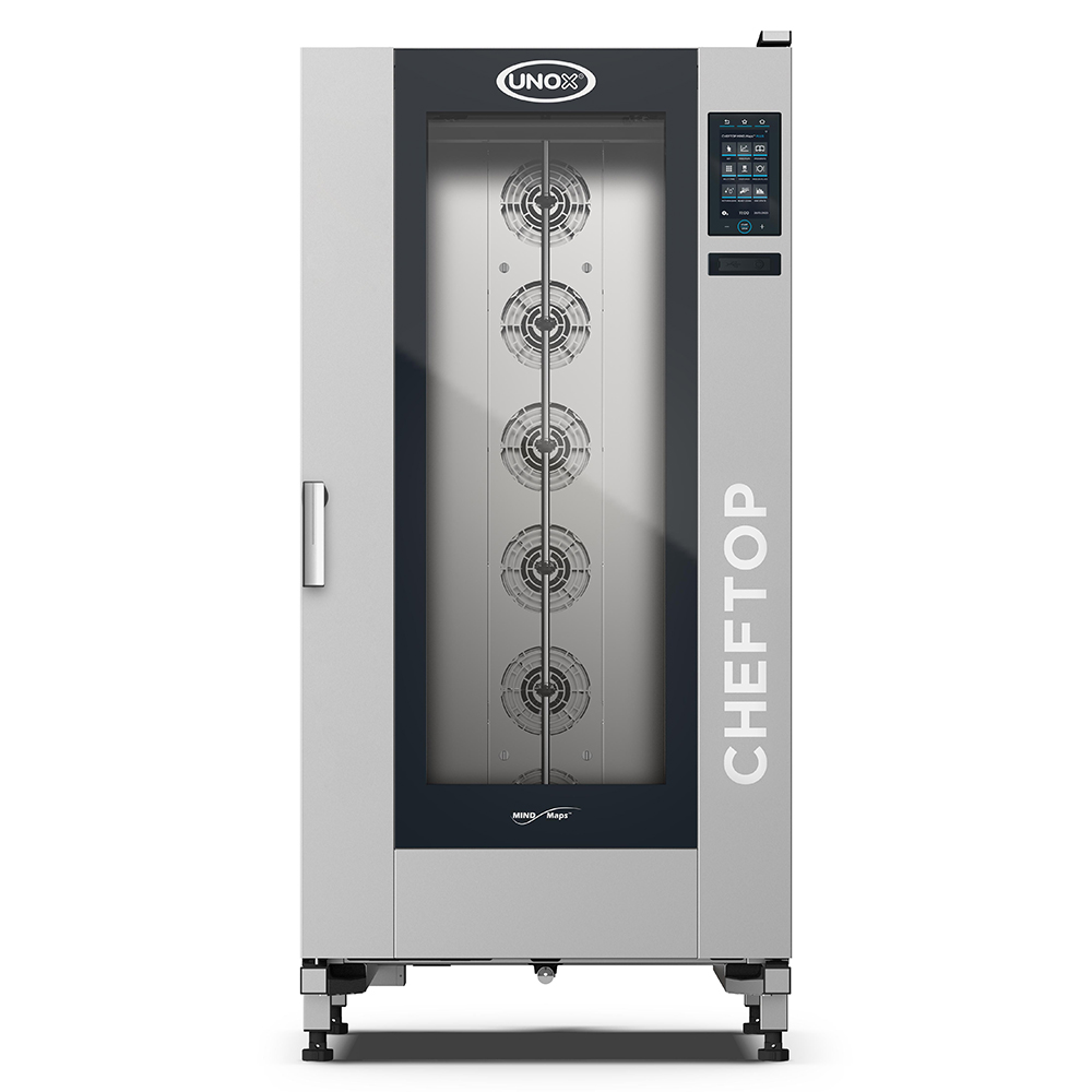 af840947-aa7d-4a50-9941-9f94ed70b471