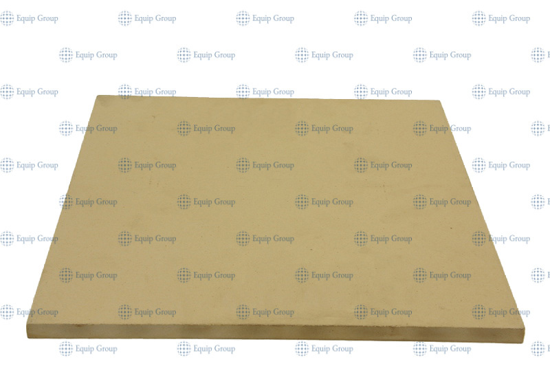 minia2d897eb-9e32-4f05-b5d6-c6c0bfb91643