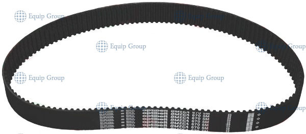 mini7bece0ae-64b5-47b4-ac34-60892ace3d7b