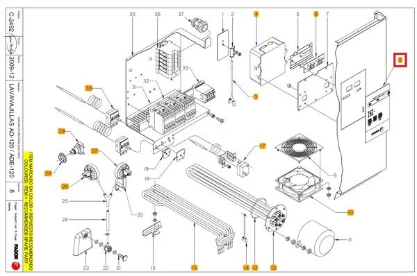 mini81725a6f-3d49-45a4-8322-b016088d690f