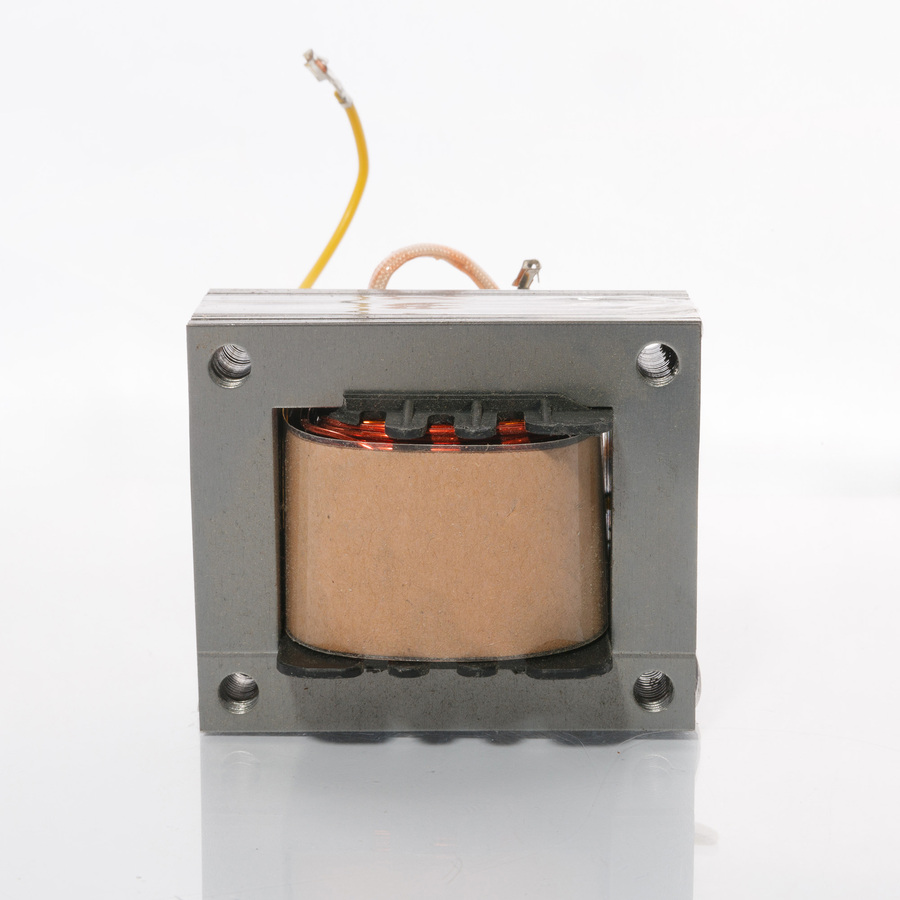 mini324d0662-ef5f-453e-b2af-b9f59ad3142a