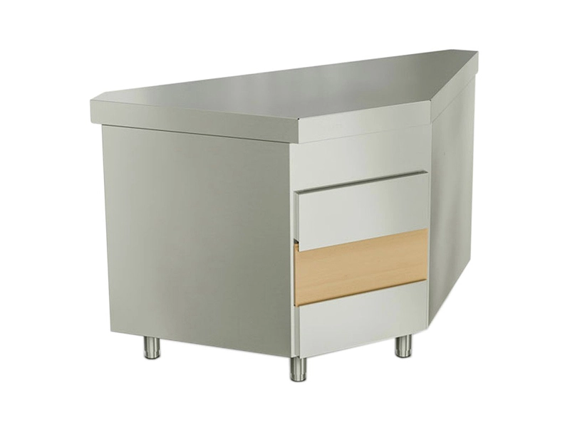 minid59a270c-9bed-4311-9e0f-c29ef344d061