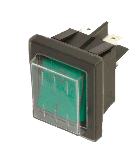 mini68f8842d-9d20-40ff-83ec-312766358f04