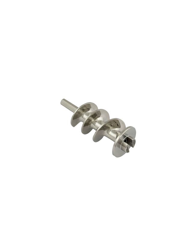 mini8365aa7c-9630-466b-b634-a8fbe3f90524