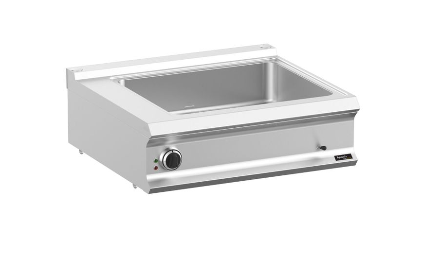 Снимок экрана 2026-01-30 092326