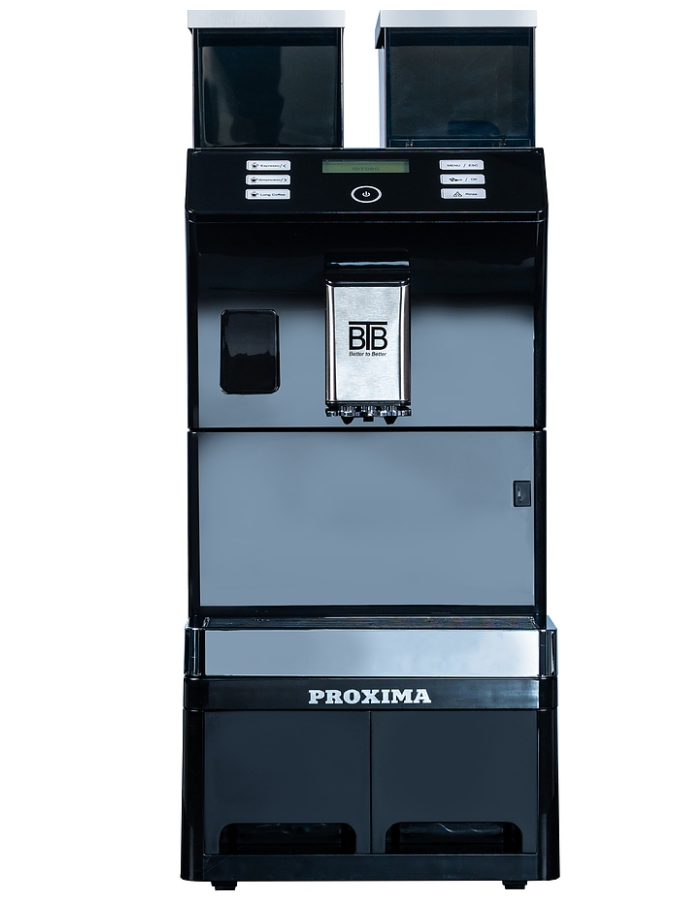 Снимок экрана 2025-12-17 141144