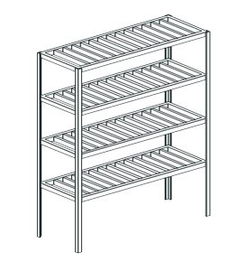 847f0f7e-b2f8-4bc0-875b-f83d0b40fc59