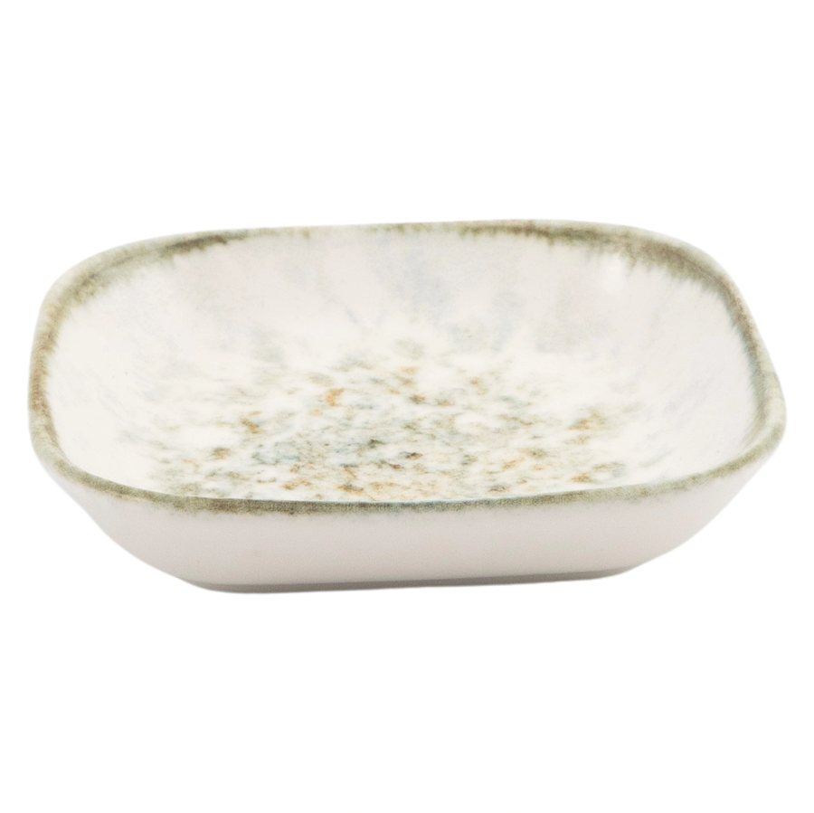 mini94df05ef-8f5c-49af-9060-a72314298815