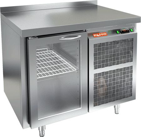 441c16d9-f019-4606-96fd-533b80211805